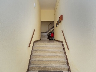 Calle Sevilla 2  Escalera E Planta 3 Puerta 0A 5
