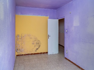 Calle Sevilla 2  Escalera E Planta 3 Puerta 0A 16