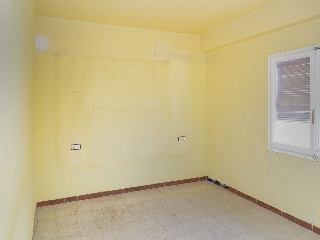 Calle Sevilla 2  Escalera E Planta 3 Puerta 0A 17