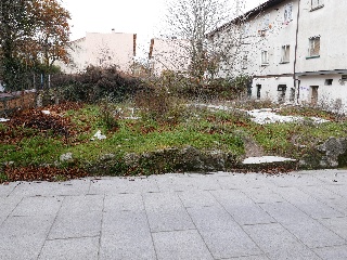 Piso en venta en Espinar (el) de 447  m²