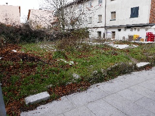 Calle Juan Prida-San Rafael 4   Planta Baj Puerta Dch 2