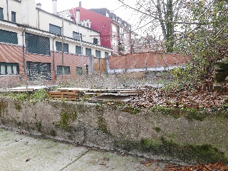Calle Juan Prida-San Rafael 4   Planta Baj Puerta Dch 5