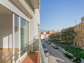 Calle Francesc Layret,De 20  Escalera 3 Planta 1 Puerta 1 8