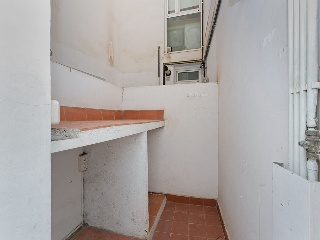 Calle Francesc Layret,De 20  Escalera 3 Planta 1 Puerta 1 9