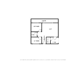 Calle Francesc Layret,De 20  Escalera 3 Planta 1 Puerta 1 14