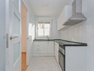 Calle Francesc Layret,De 20  Escalera 3 Planta 1 Puerta 1 18