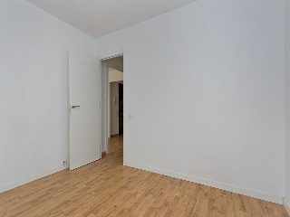 Calle Francesc Layret,De 20  Escalera 3 Planta 1 Puerta 1 21