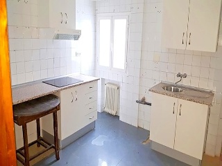 Calle Don Sabino 49  Escalera E Planta 3 Puerta C 2