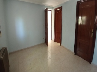 Calle Bailen 9 Portal 9  Planta 3 Puerta Iz 3