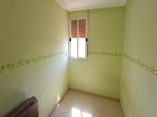 Calle Bailen 9 Portal 9  Planta 3 Puerta Iz 11