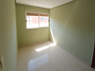Calle Bailen 9 Portal 9  Planta 3 Puerta Iz 12