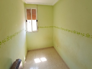 Calle Bailen 9 Portal 9  Planta 3 Puerta Iz 13