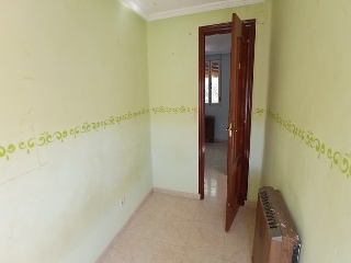 Calle Bailen 9 Portal 9  Planta 3 Puerta Iz 14