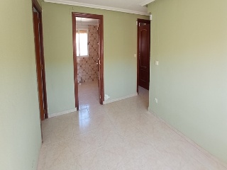 Calle Bailen 9 Portal 9  Planta 3 Puerta Iz 17