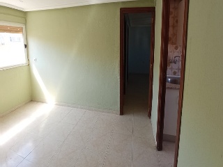 Calle Bailen 9 Portal 9  Planta 3 Puerta Iz 18