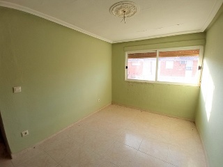 Calle Bailen 9 Portal 9  Planta 3 Puerta Iz 19