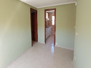 Calle Bailen 9 Portal 9  Planta 3 Puerta Iz 20