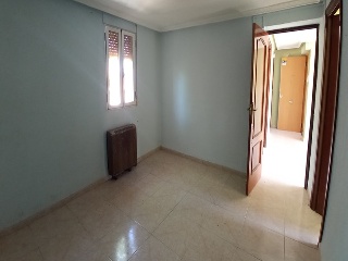 Calle Bailen 9 Portal 9  Planta 3 Puerta Iz 21