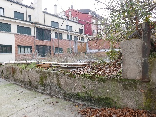 Calle Juan De Prida, N 4,1Izq 1   Planta 1 Puerta Izq 4