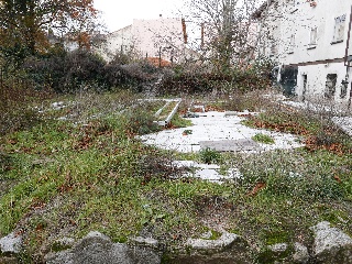 Calle Juan De Prida, N 4,1Izq 1   Planta 1 Puerta Izq 6
