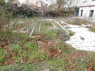 Calle Juan De Prida, N 4,1Izq 1   Planta 1 Puerta Izq 7
