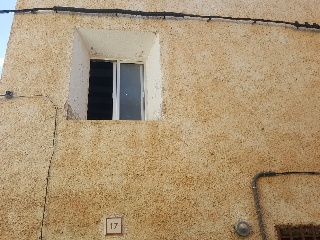 Norte 3