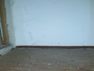 Norte 6
