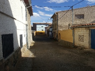 Norte 7