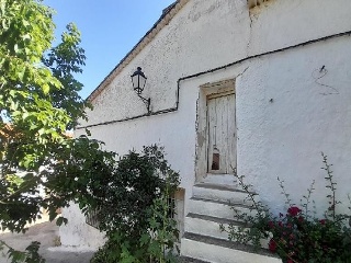 Pisos banco Puerta de Segura (La)