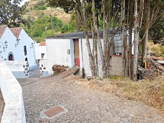 Piso en venta en Teror de 100  m²