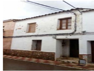 Piso en venta en Alcoba de 174  m²