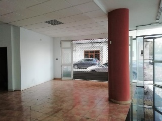 Calle Reina Isabel II 14 9