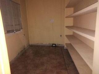 Calle Reina Isabel II 14 12