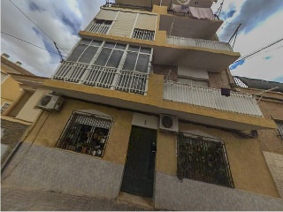 Pisos banco Cartagena