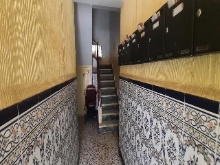Calle San Isidro 5 0 3 Dch 2