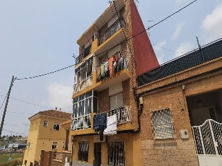 Calle San Isidro 5 0 3 Dch 3