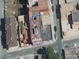 Calle San Isidro 5 0 3 Dch 4