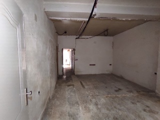 Calle Diputacion 80 0 1 2
