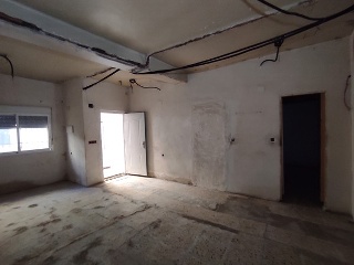 Calle Diputacion 80 0 1 4