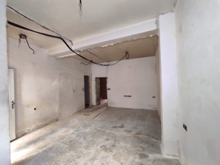 Calle Diputacion 80 0 1 5
