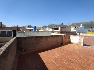 Calle Diputacion 80 0 1 6