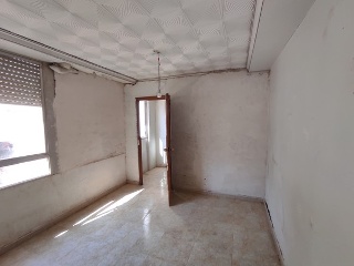 Calle Diputacion 80 0 1 7