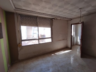 Calle Diputacion 80 0 1 8