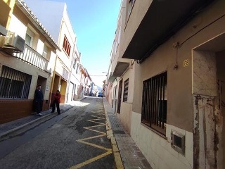 Calle Diputacion 80 0 1 10
