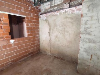 Calle Diputacion 80 0 1 11