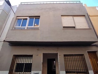 Calle Diputacion 80 0 1 14