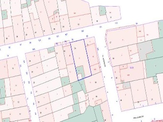 Calle Diputacion 80 0 1 15