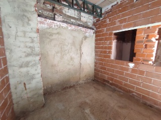 Calle Diputacion 80 0 1 17