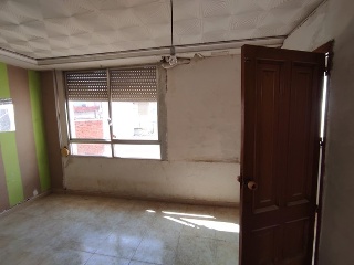 Calle Diputacion 80 0 1 18