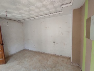 Calle Diputacion 80 0 1 19